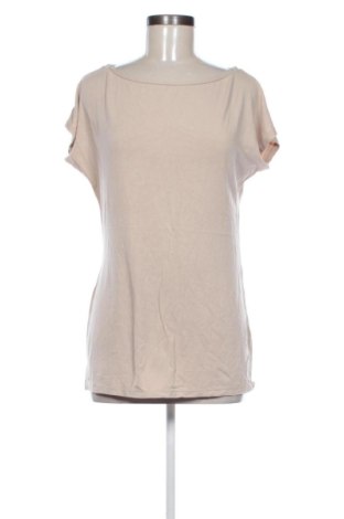 Női blúz Tezenis, Méret M, Szín Bézs, Ár 3 546 Ft, #137814183