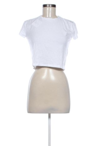 Bluză de femei Unbranded, Mărime S, Culoare Alb, Preț 51,06 Lei, #137814386