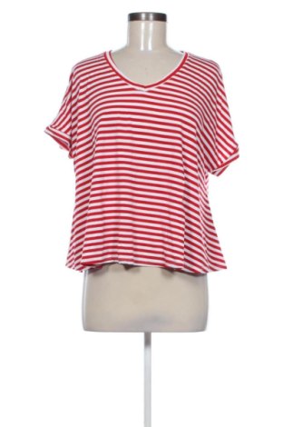 Bluză de femei Zwillingsherz, Mărime XXL, Culoare Multicolor, Preț 72,48 Lei, #137814698
