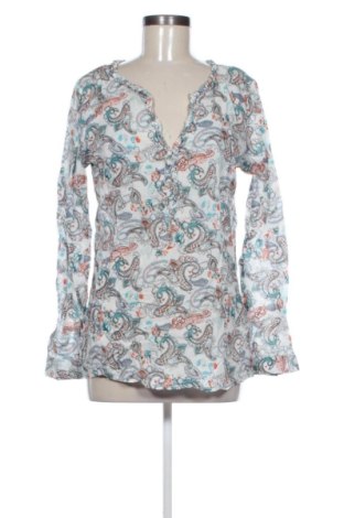 Bluză de femei OVS, Mărime XL, Culoare Multicolor, Preț 52,49 Lei, #137814811