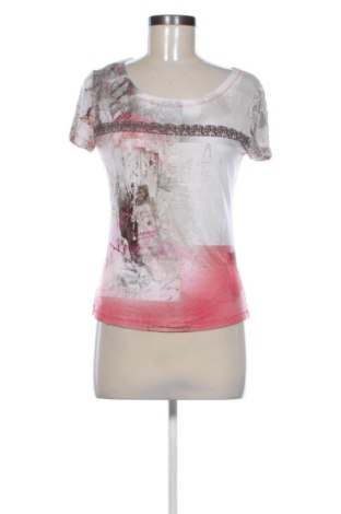 Bluză de femei Unbranded, Mărime S, Culoare Multicolor, Preț 51,06 Lei, #137814835