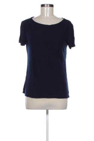 Bluză de femei Unbranded, Mărime M, Culoare Albastru, Preț 51,06 Lei, #137814850