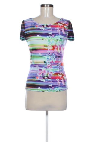 Bluză de femei Unbranded, Mărime S, Culoare Multicolor, Preț 51,06 Lei, #137814864