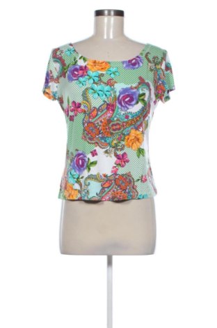 Bluză de femei Unbranded, Mărime M, Culoare Multicolor, Preț 51,06 Lei, #137814874