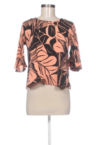 Bluză de femei Unbranded, Mărime L, Culoare Multicolor, Preț 51,06 Lei, #137814887