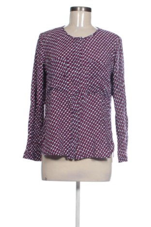 Bluză de femei Esprit, Mărime S, Culoare Multicolor, Preț 91,31 Lei, #137814983
