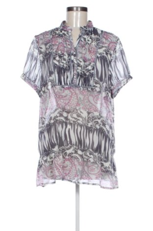 Bluză de femei Unbranded, Mărime M, Culoare Multicolor, Preț 52,49 Lei, #137815011