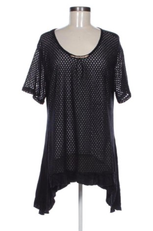 Női blúz Unbranded, Méret L, Szín Fekete, Ár 3 546 Ft, #137815190