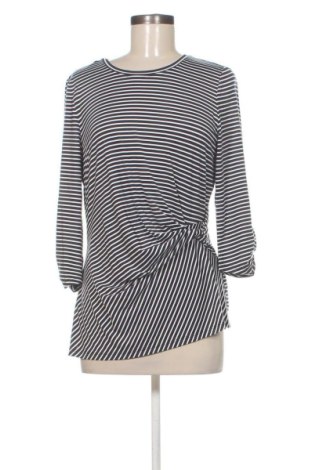 Női blúz Tommy Hilfiger, Méret L, Szín Sokszínű, Ár 16 137 Ft, #137816437
