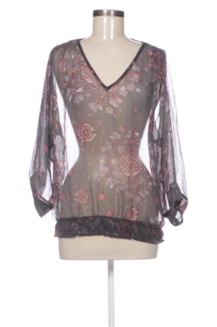 Női blúz Vero Moda, Méret L, Szín Sokszínű, Ár 3 546 Ft, #137816501