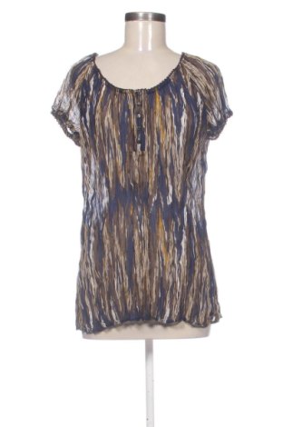 Bluzka damska Unbranded, Rozmiar XL, Kolor Kolorowy, Cena 42,34 zł, #137816511