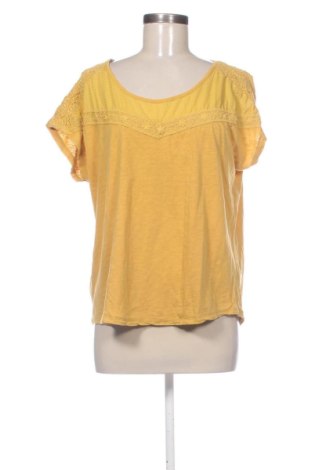 Dámská halenka Per Una By Marks & Spencer, Velikost L, Barva Žlutá, Cena  335,00 Kč, #137816889