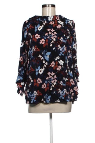 Dámska blúza Gerry Weber, Veľkosť L, Farba Viacfarebná, Cena  24,53 €, #137817146