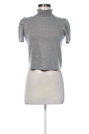 Bluză de femei Zara, Mărime M, Culoare Multicolor, Preț 53,66 Lei, #137817523
