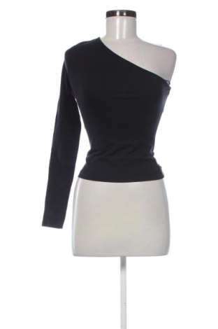 Női blúz Urban Classics, Méret XS, Szín Fekete, Ár 3 260 Ft, #137817657