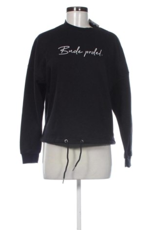 Női blúz Unbranded, Méret S, Szín Fekete, Ár 7 075 Ft, #137817687