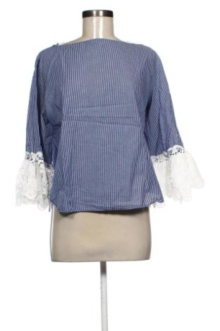 Дамска блуза Dream, Размер XL, Цвят Многоцветен, Цена 9,73 €, #137818171