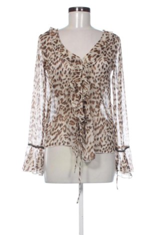 Női blúz Vero Moda, Méret S, Szín Sokszínű, Ár 3 625 Ft, #137818285