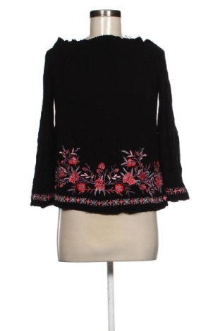 Bluză de femei Miss Selfridge, Mărime M, Culoare Multicolor, Preț 73,49 Lei, #137818569