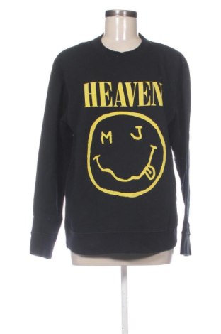 Dámská halenka Marc Jacobs, Velikost XS, Barva Černá, Cena  3 920,00 Kč, #137818577