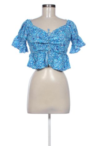 Damen Shirt Fb Sister, Größe S, Farbe Mehrfarbig, Preis 9,73 €, #137818607