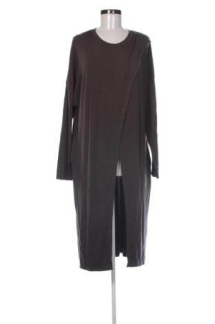 Bluzka damska NEW COLLECTION, Rozmiar XL, Kolor Brązowy, Cena 167,00 zł, #137818995