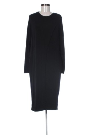 Bluzka damska Unbranded, Rozmiar XL, Kolor Czarny, Cena 67,00 zł, #137819008