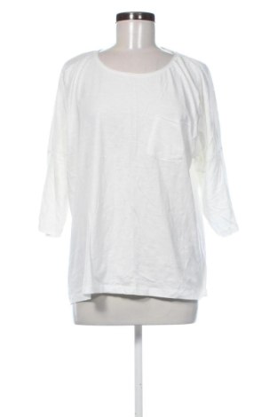 Bluzka damska Unbranded, Rozmiar XXL, Kolor Biały, Cena 41,00 zł, #137819029