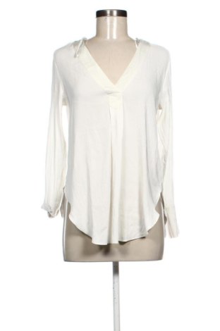 Дамска блуза H&M, Размер S, Цвят Бял, Цена 9,73 €, #137819191