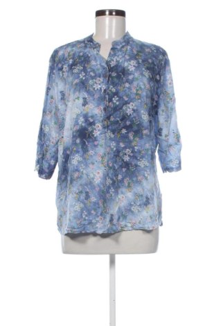 Bluzka damska Unbranded, Rozmiar XL, Kolor Kolorowy, Cena 41,00 zł, #137819210