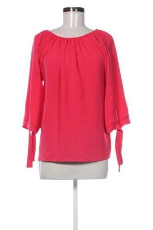 Bluzka damska Unbranded, Rozmiar XXL, Kolor Różowy, Cena 41,00 zł, #137819234