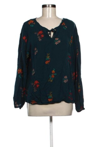 Bluză de femei Yessica, Mărime L, Culoare Multicolor, Preț 51,06 Lei, #137819402