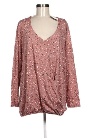 Bluză de femei Gerry Weber, Mărime XXL, Culoare Multicolor, Preț 131,23 Lei, #137819710