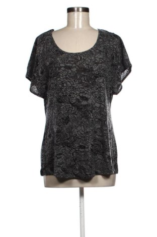Дамска блуза Unbranded, Размер XL, Цвят Многоцветен, Цена 10,00 €, #137819764