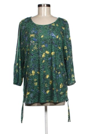 Дамска блуза Cecil, Размер XL, Цвят Многоцветен, Цена 39,00 €, #137819773