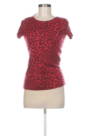 Дамска блуза Marc Cain Sports, Размер S, Цвят Многоцветен, Цена 59,00 €, #137820498