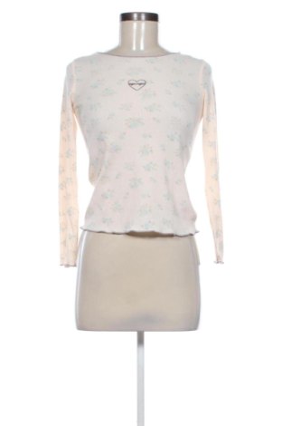 Bluzka damska Unbranded, Rozmiar S, Kolor Kolorowy, Cena 42,34 zł, #137820776