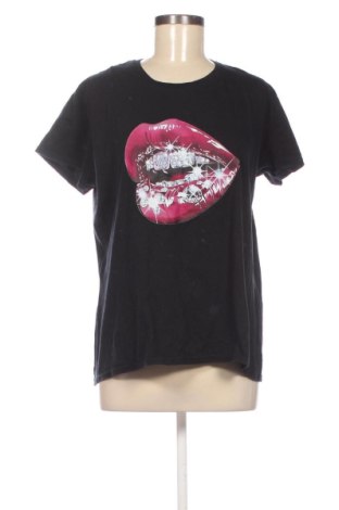 Damen Shirt Unbranded, Größe XL, Farbe Schwarz, Preis € 10,00, #137820863
