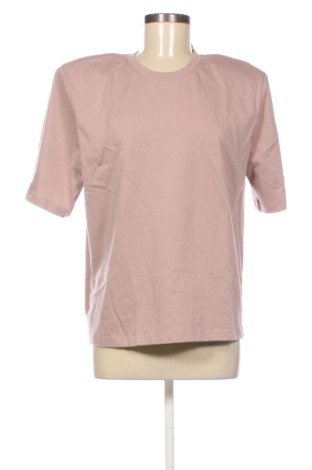 Bluză de femei Unbranded, Mărime XL, Culoare Mov deschis, Preț 50,84 Lei, #137820935