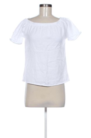 Bluză de femei Unbranded, Mărime S, Culoare Alb, Preț 51,06 Lei, #137820981