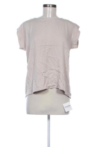 Bluză de femei Unbranded, Mărime M, Culoare Ecru, Preț 52,49 Lei, #137821144