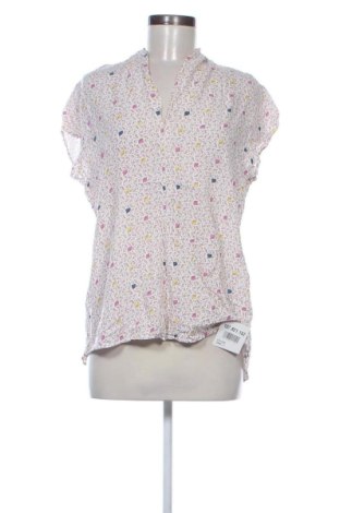 Dámska blúza Gerry Weber, Veľkosť M, Farba Viacfarebná, Cena  21,00 €, #137821152
