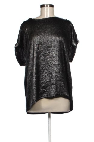 Női blúz Beloved, Méret XXL, Szín Ezüstös, Ár 3 434 Ft, #137821497