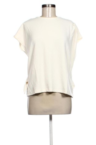 Női blúz Sinsay, Méret XL, Szín Ekrü
, Ár 3 434 Ft, #137821567