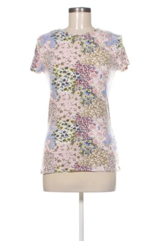 Damen Shirt Ted Baker, Größe M, Farbe Mehrfarbig, Preis € 50,55, #137822030