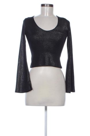 Damen Shirt Unbranded, Größe S, Farbe Schwarz, Preis € 10,00, #137822059