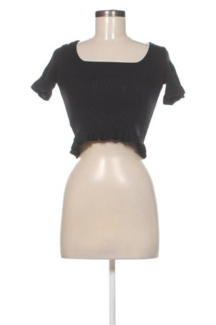 Női blúz Jowell, Méret XS, Szín Fekete, Ár 4 965 Ft, #137822143