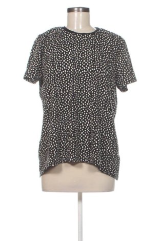 Dámska blúza Tom Tailor, Veľkosť XL, Farba Viacfarebná, Cena  14,00 €, #137822157