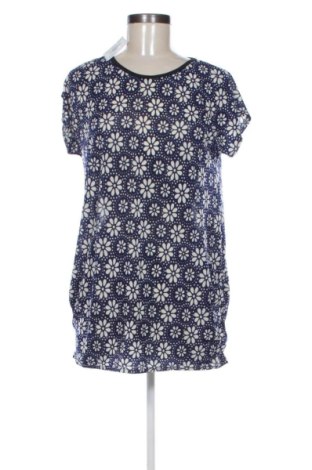 Damen Shirt Unbranded, Größe L, Farbe Mehrfarbig, Preis € 9,71, #137822160