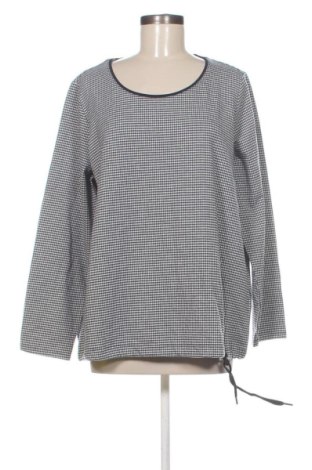 Damen Shirt Cecil, Größe XL, Farbe Mehrfarbig, Preis € 39,45, #137822170